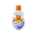 Hatching Stories Bookmark