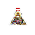 Story Guardian Bookmark