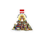 Story Guardian Bookmark