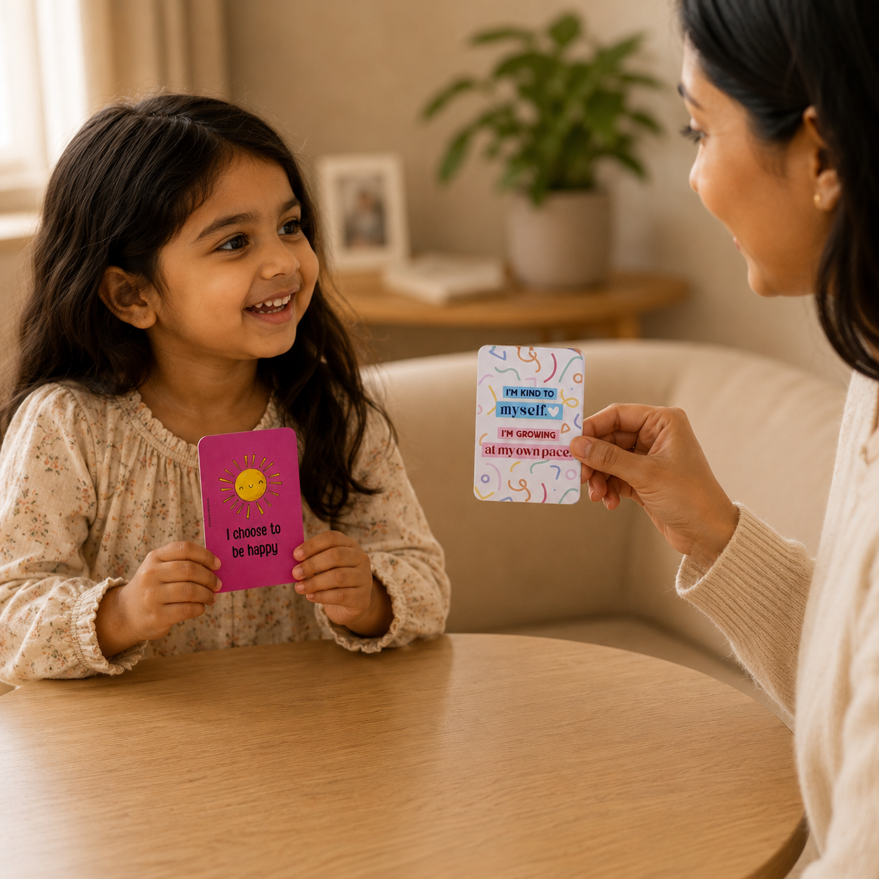 The Grow Together Kit
