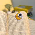 Dream Big Bookmark Set (Pack of 3)