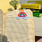 The Bookmark Collection
