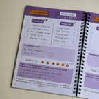 The Grow and Explore Kit