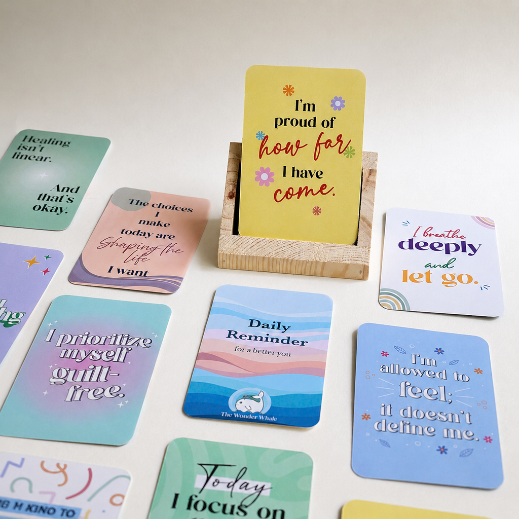The Grow Together Kit