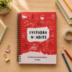 Everyday Wonders