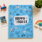 Happy Trails