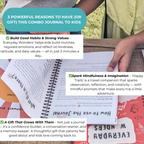 The Grow and Explore Kit